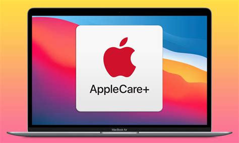 applecare plus worth it